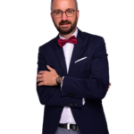 Thorsten Eberhart