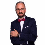 Thorsten Eberhart