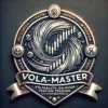 Vola Master