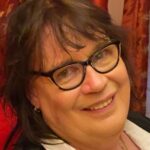 Tanja Rode
