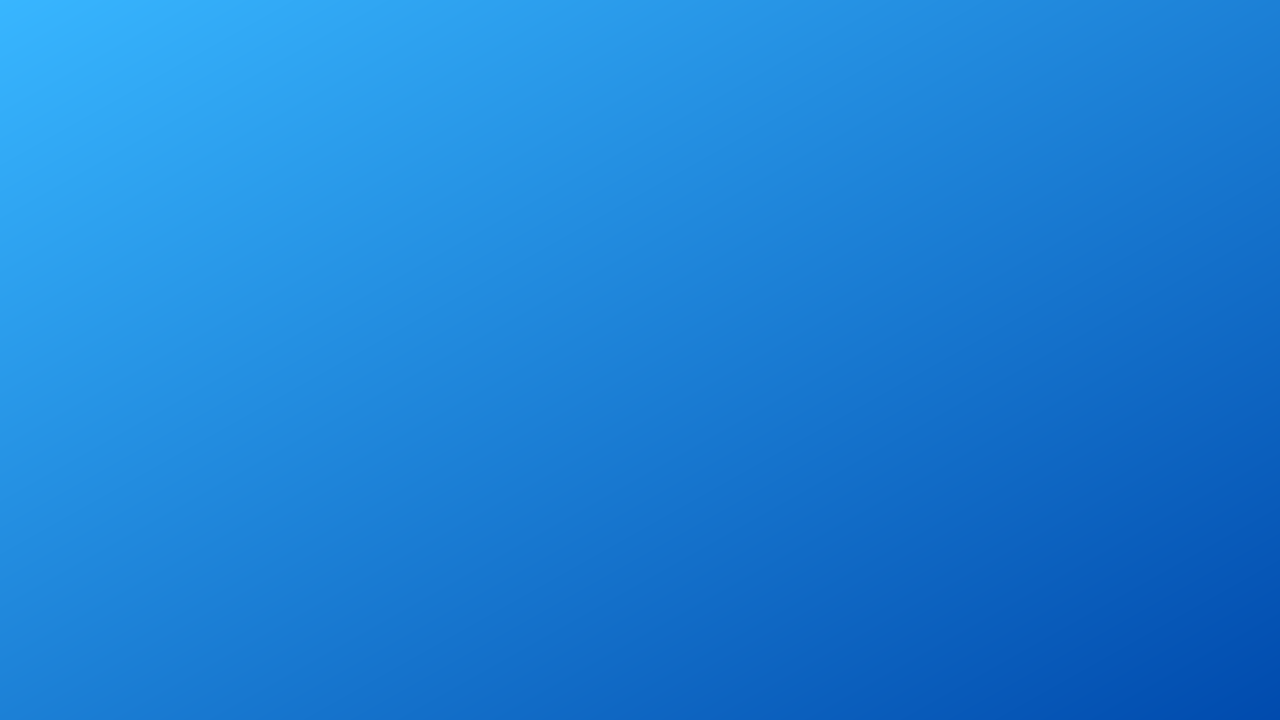 Quant Scout – Trading und Investieren mit KI