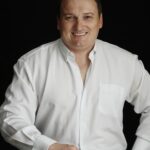 Marcus Ruhnau