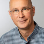 Nils Gajowiy