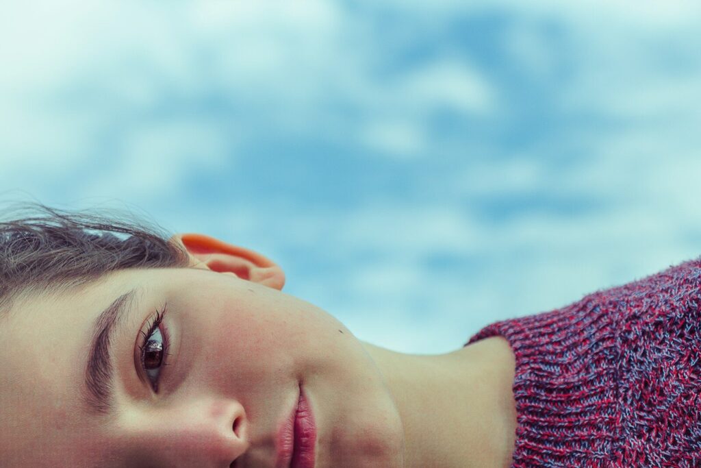 Psychologie des Investieren