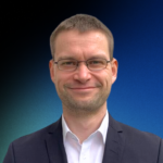 Johann Hempel