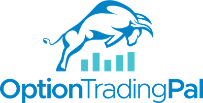 Option Trading Pal