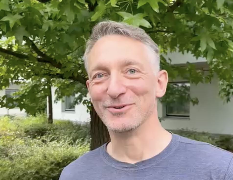 Stefan