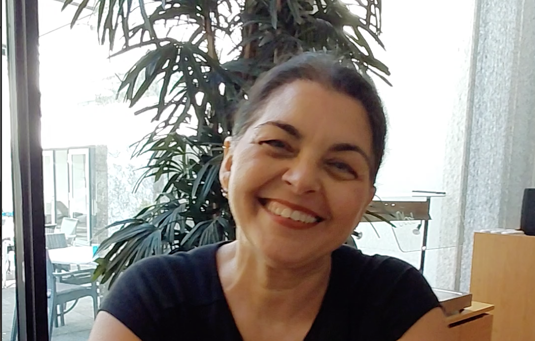 Leyla