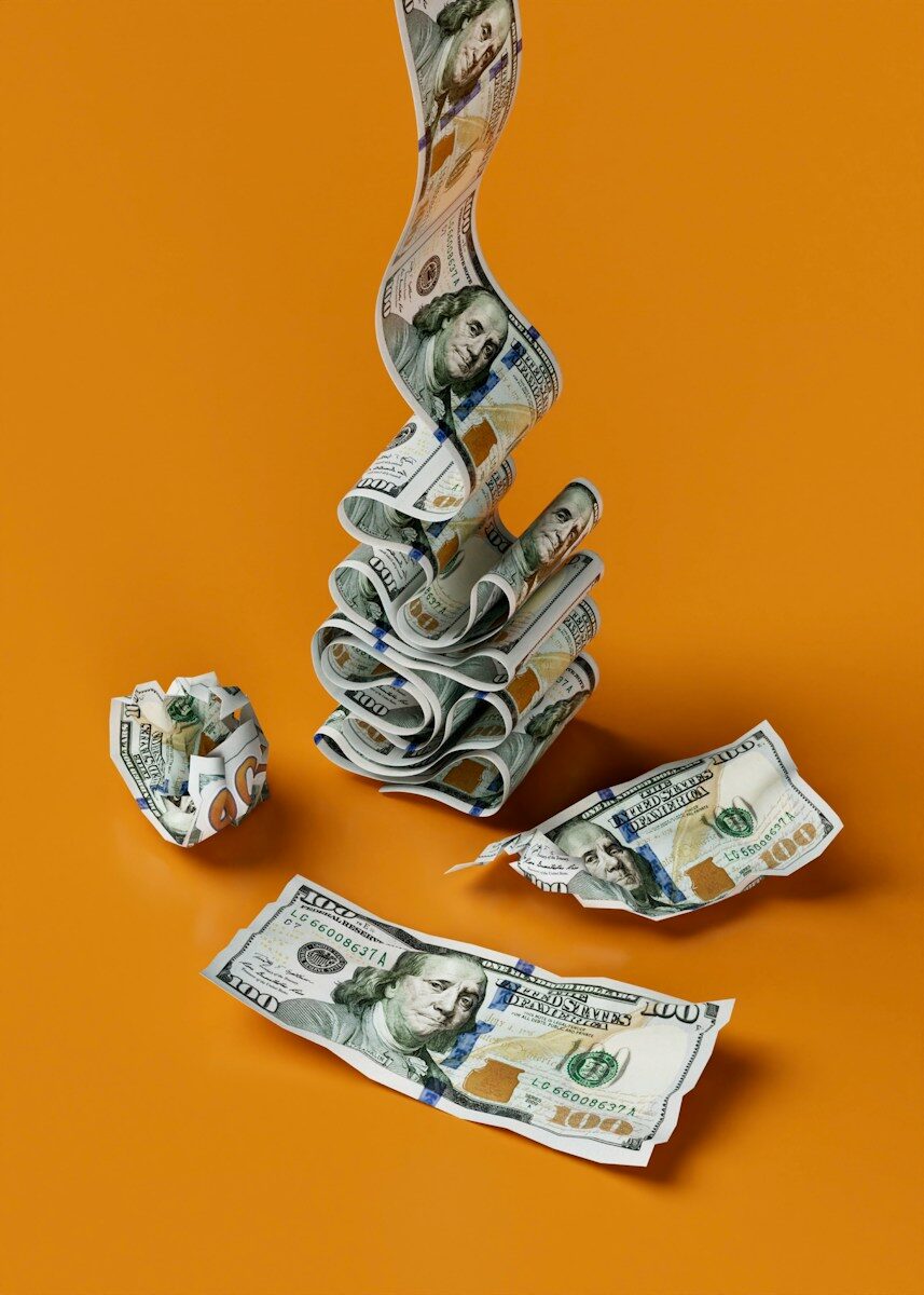 Kapital