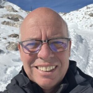 Profilbild von Heribert