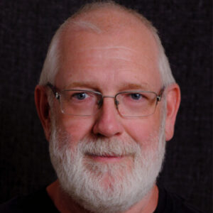 Profilbild von Klaus