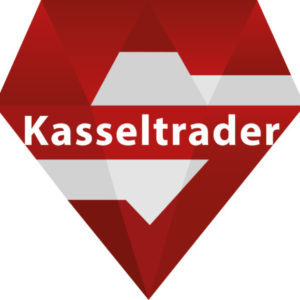 Profilbild von Carsten (Kasseltrader)