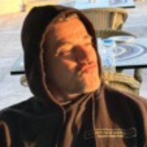 Profilbild von Thomas