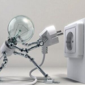 Profilbild von Frank Simon