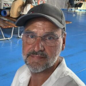 Profilbild von Thorsten