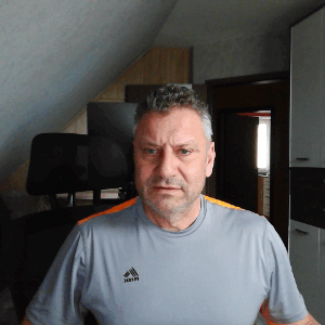 Profilbild von Guido