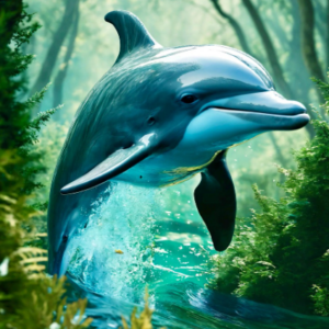 Profilbild von Harald