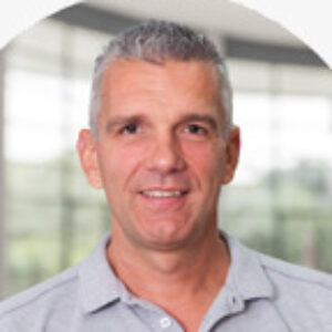 Profilbild von Andreas