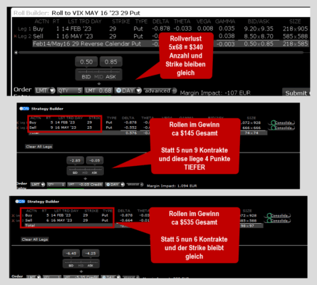 VIX 30-01-2023_15-05-32