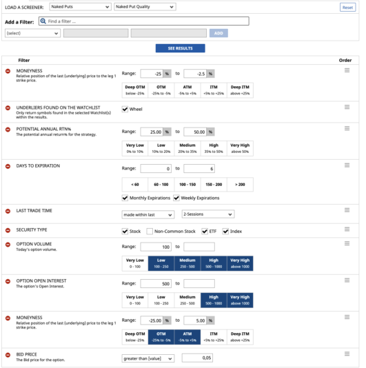 Bildschirmfoto 2021-11-04 um 21.04.48
