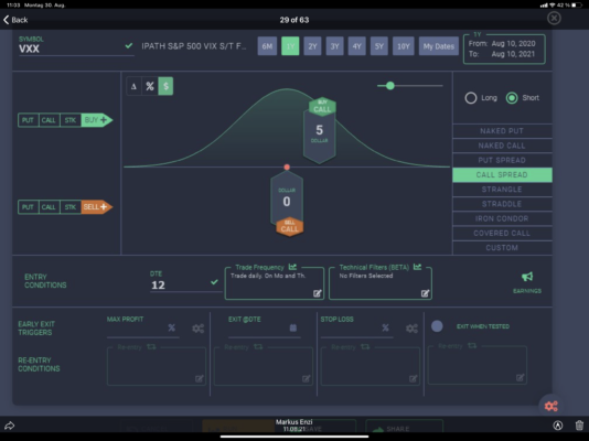 0112D6BE-7640-4E77-9347-76EDC90C520E