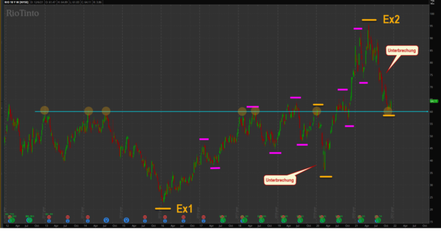 RIO DAY 13-12-_2021_09-31-23