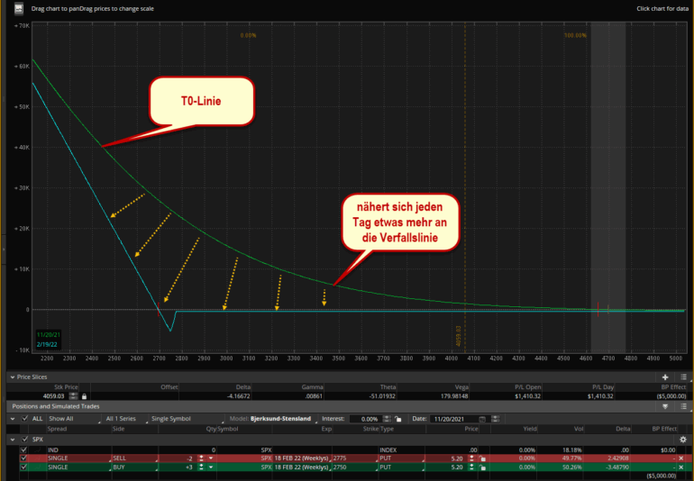 Airbag 20-11-_2021_17-41-32