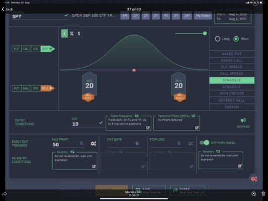 6848DC18-552A-4E6C-9D65-2FD31CBCBB9F