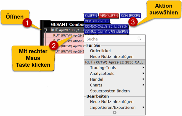 TWS 26-02-_2022_19-33-24