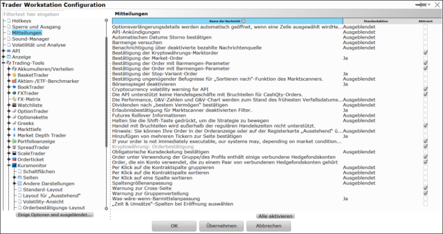 TWS 15-04-_2022_16-33-51