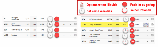 Earnings 05-04-_2022_08-34-22