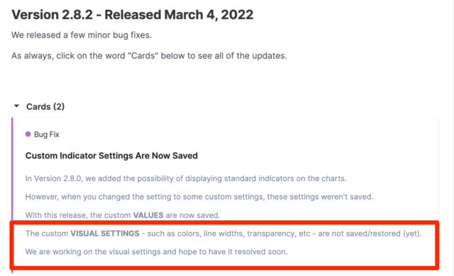 Recent_Updates___PowerX_Optimizer