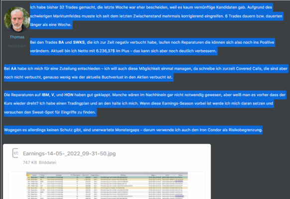 OTP 17-05-_2022_17-16-11