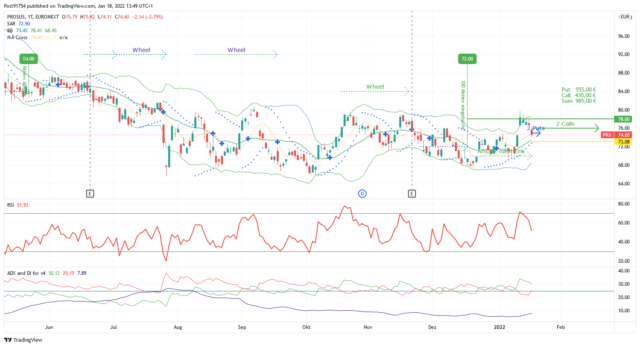 PRX_2022-01-18_13-49-25