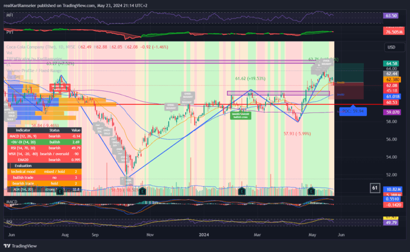 KO_2024-05-23_21-14-41_f8db1