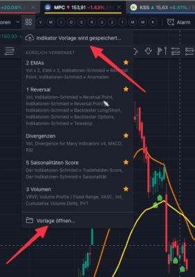 CleanShot 2024-12-02 at 16.59.57