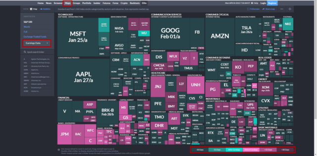 FinViz 04-04-_2022_13-58-32