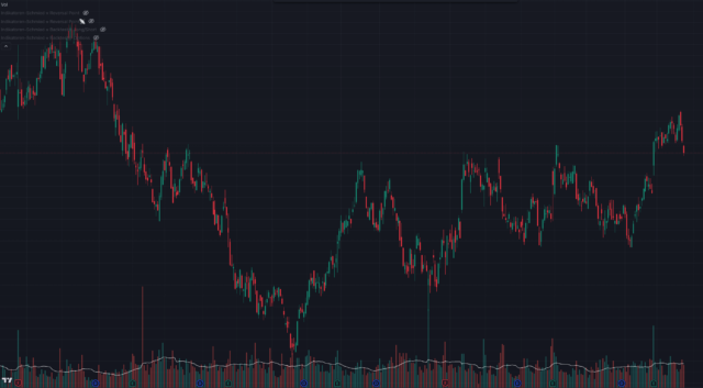 Bildschirmfoto 2024-03-13 um 16.02.40