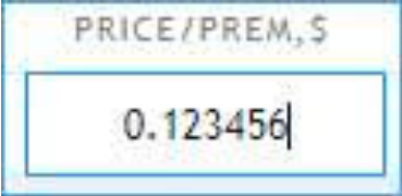 PXO 26-09-_2022_09-48-55