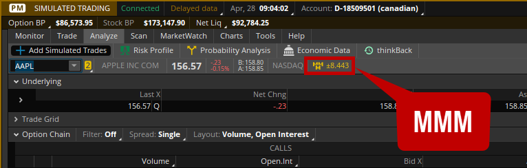 MMM 28-04-_2022_09-04-05