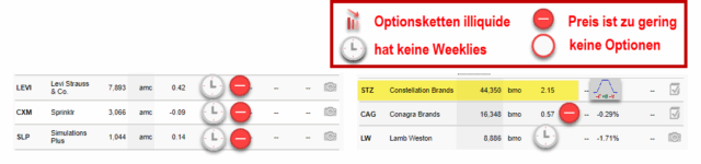 Earnings 06-04-_2022_08-33-31