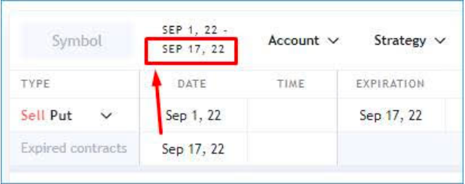 PXO 26-09-_2022_09-50-09