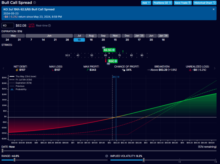 Screenshot 2024-05-23 211524