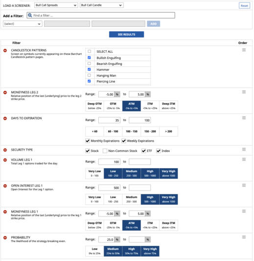 Bildschirmfoto 2021-11-04 um 21.05.58