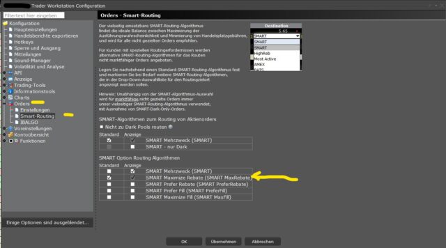 20211102 Orders_Smart_Routing