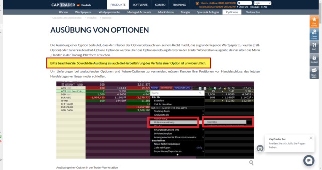 CAPTRADER 06-12-_2021_09-00-17