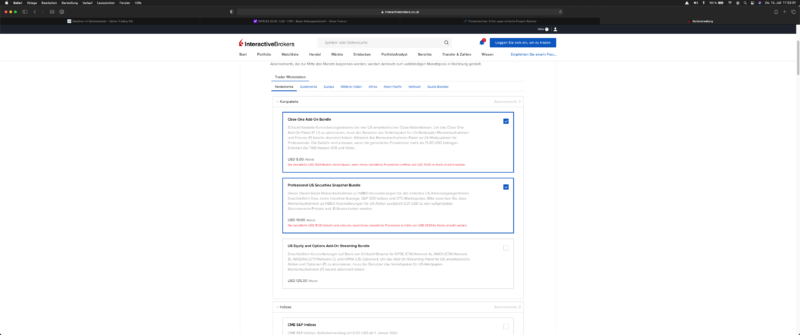 Bildschirmfoto 2021-07-15 um 11.32.31