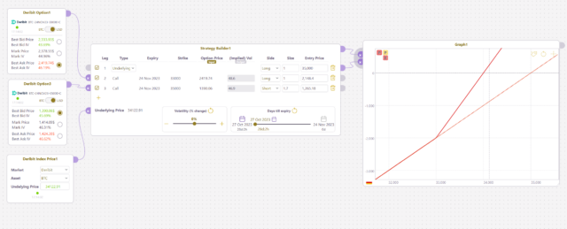 Screenshot 2023-10-28 171407
