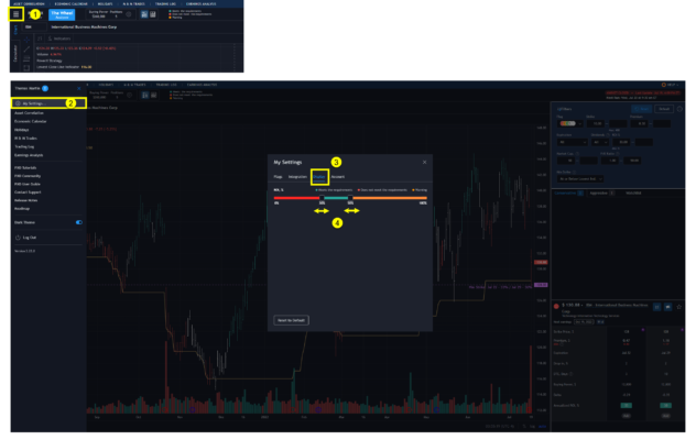 PXO 20-07-_2022_09-56-46