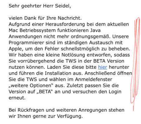 4027E862-A39E-4063-B983-19BF1EF05127